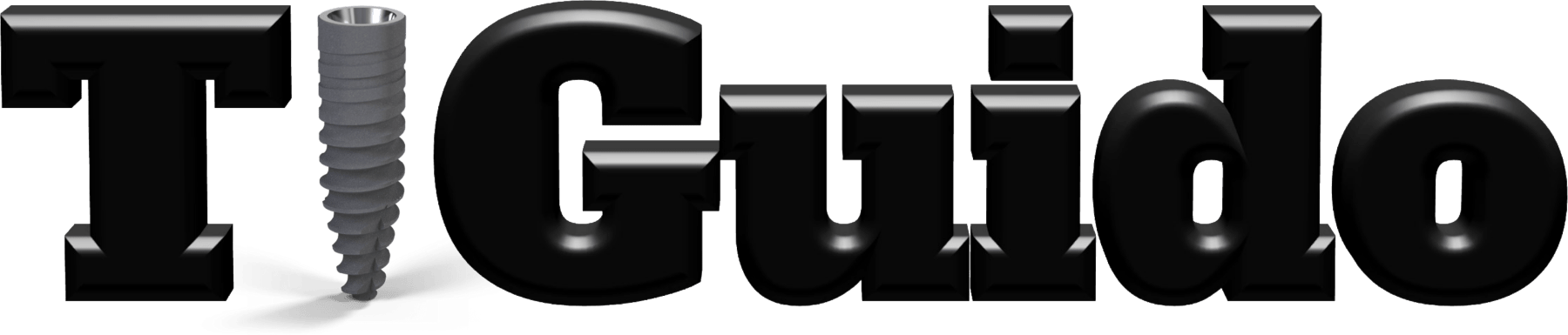 TiGuido